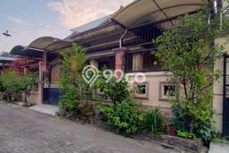 DIJUAL CEPAT! Rumah Modern area Tambaksari, Surabaya, LT 160m2m² Bangunan 157m2m² Bisa Nego! DIJUAL CEPAT! Rumah Modern area Tambaksari, Surabaya, LT 160m2m² Bangunan 157m2m² Bisa Nego!