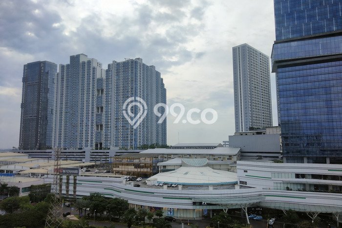 Untuk Dijual! Kantor di Pakuwon Indah Surabaya LT 93m2 / LB 93m2 Kawasan Bisnis Untuk Dijual! Kantor di Pakuwon Indah Surabaya LT 93m2 / LB 93m2 Kawasan Bisnis