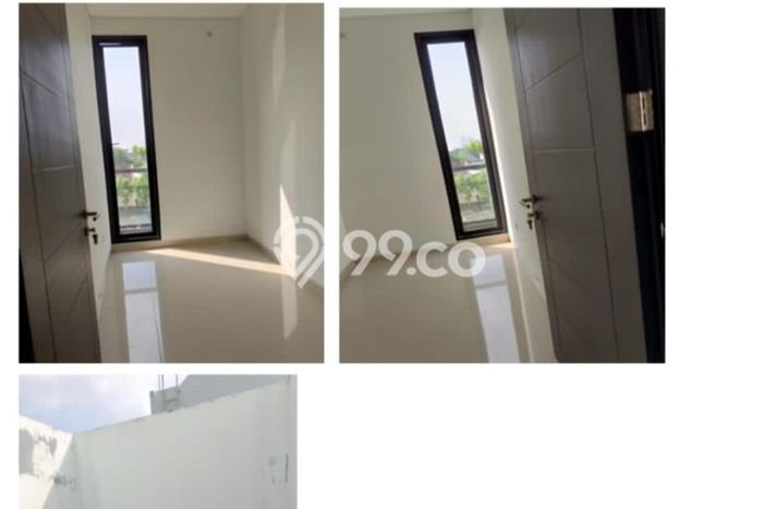 Jual Rumah Minimalis Bagus Punya 3 KT di Sambikerep Surabaya SHM Jual Rumah Minimalis Bagus Punya 3 KT di Sambikerep Surabaya SHM