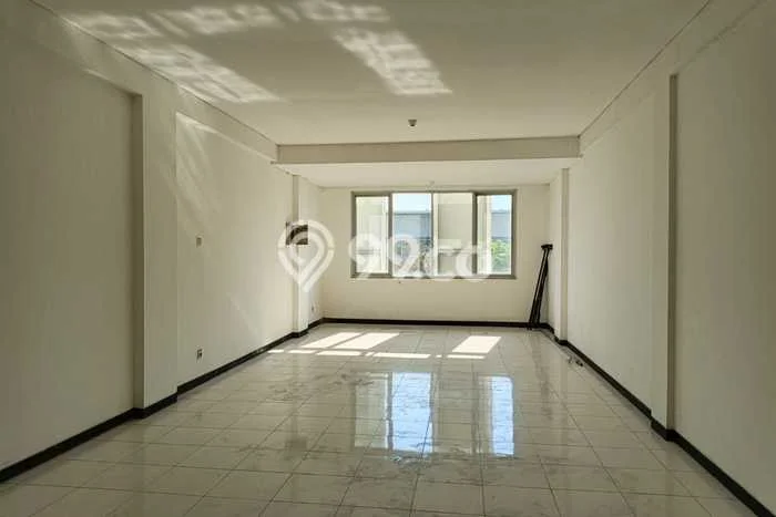 Ruko Area Bisnis Kawasan , Luas 202m2m², Mainroad Ruko Area Bisnis Kawasan , Luas 202m2m², Mainroad