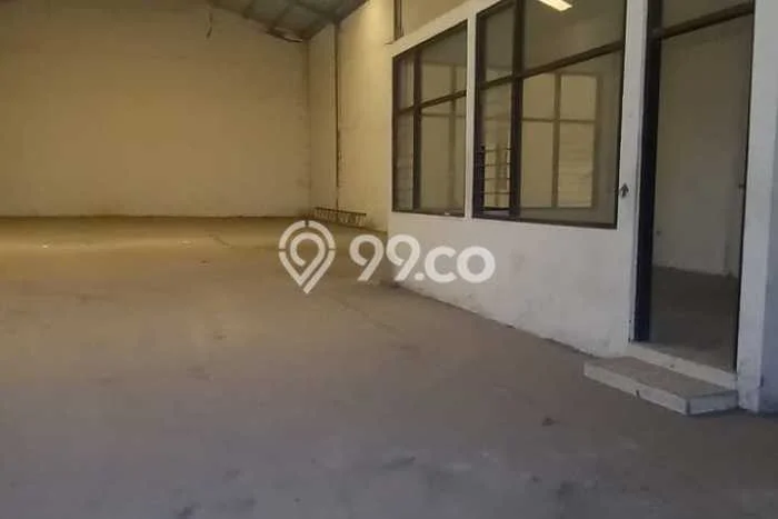 For Rent Gudang Kawasan Kalianak, Luas 568m2m², Sentra Bisnis For Rent Gudang Kawasan Kalianak, Luas 568m2m², Sentra Bisnis