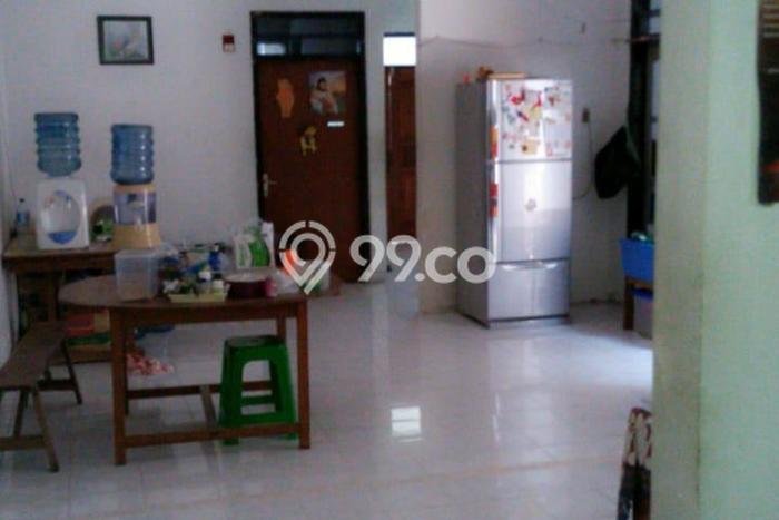 Jual Rumah Murah Meriah Tambaksari Punya 3 KT & LT 2185m2 Jual Rumah Murah Meriah Tambaksari Punya 3 KT & LT 2185m2