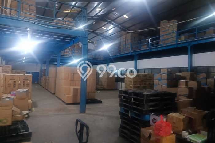 Gudang Favorit Dijual di Benowo Surabaya Kawasan Pusat Bisnis Gudang Favorit Dijual di Benowo Surabaya Kawasan Pusat Bisnis