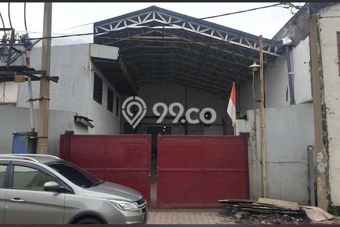 Gudang Bagus Dijual LB 360m2 Lokasi Strategis Surabaya Area Cocok untuk Berbisnis Gudang Bagus Dijual LB 360m2 Lokasi Strategis Surabaya Area Cocok untuk Berbisnis