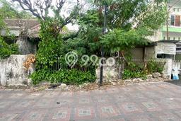 Rumah Eksklusif lokasi Tambaksari, Surabaya, Luas 220m2m² Bangunan 170m2m² Rumah Eksklusif lokasi Tambaksari, Surabaya, Luas 220m2m² Bangunan 170m2m²