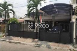 Dijual Rumah 3 Kamar Lokasi Ideal Bagus dan Strategis di Dukuh Pakis Dijual Rumah 3 Kamar Lokasi Ideal Bagus dan Strategis di Dukuh Pakis