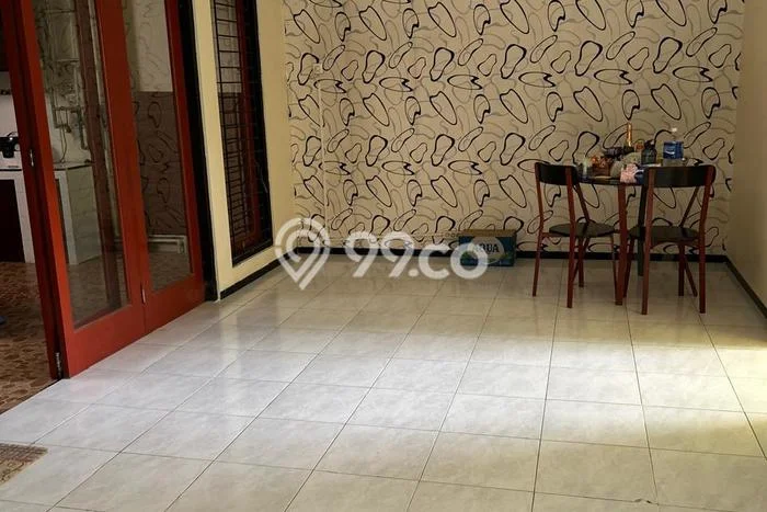 Dijual Rumah Strategis Bagus Punya 3 KT di Wiyung Surabaya SHM Dijual Rumah Strategis Bagus Punya 3 KT di Wiyung Surabaya SHM