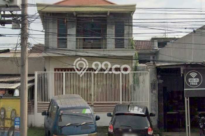 Ruko For Sale di Kawasan Driyorejo, Gresik Harga Kompetitif Ruko For Sale di Kawasan Driyorejo, Gresik Harga Kompetitif