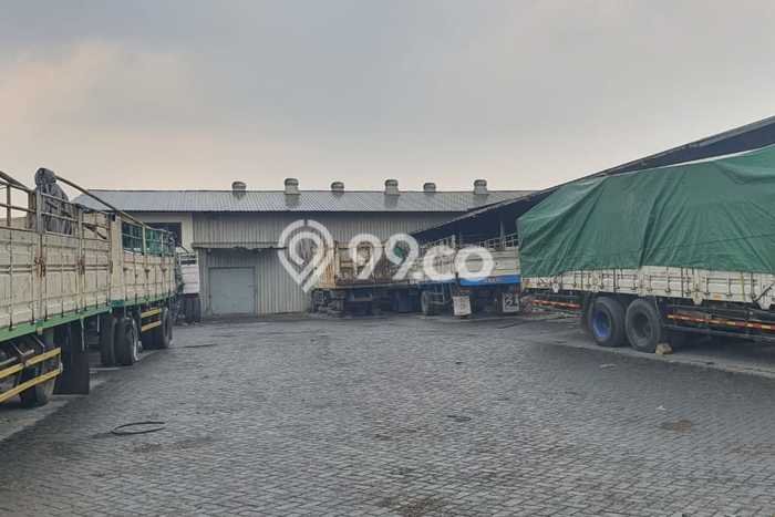 Gudang Favorit Dijual di Sidoarjo Sidoarjo Area Pusat Bisnis Gudang Favorit Dijual di Sidoarjo Sidoarjo Area Pusat Bisnis