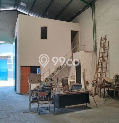 FOR SALE! Gudang di Sidoarjo Sidoarjo, LT 396m2, LB 396m2 FOR SALE! Gudang di Sidoarjo Sidoarjo, LT 396m2, LB 396m2
