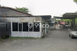 Gudang Dijual di Kawasan Tandes, Surabaya Harga Kompetitif Gudang Dijual di Kawasan Tandes, Surabaya Harga Kompetitif