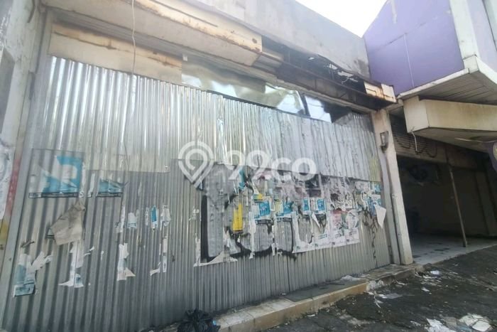 Ruko di , Luas 180m2m², Pusat Komersial Ruko di , Luas 180m2m², Pusat Komersial