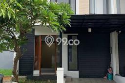 LISTING BARU! Rumah Premium area Citraland, LT 72m2m² Bangunan 60m2m² LISTING BARU! Rumah Premium area Citraland, LT 72m2m² Bangunan 60m2m²