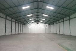 Unit Gudang disewakan di Benowo Surabaya dengan LT 3220m2 / LB 2852m2 Unit Gudang disewakan di Benowo Surabaya dengan LT 3220m2 / LB 2852m2