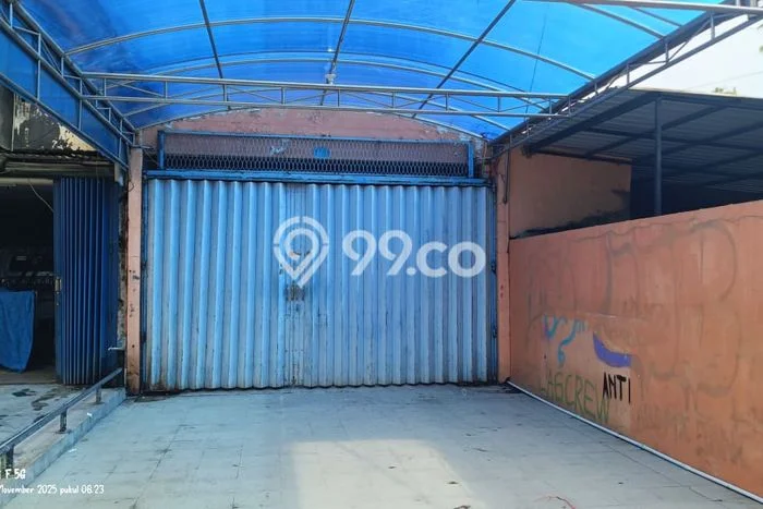 Dijual! Ruko di Nginden Surabaya LT 90m2 / LB 250m2 Kawasan Bisnis Dijual! Ruko di Nginden Surabaya LT 90m2 / LB 250m2 Kawasan Bisnis
