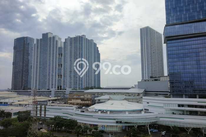 Kantor Dijual di Wiyung LT 93m2, LB 93m2 untuk Investasi Kantor Dijual di Wiyung LT 93m2, LB 93m2 untuk Investasi