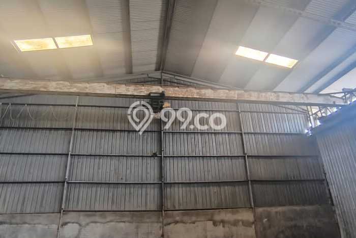 For Rent Gudang di Margomulyo, Luas 1728m2m², Sentra Bisnis For Rent Gudang di Margomulyo, Luas 1728m2m², Sentra Bisnis