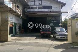 Gudang Bagus Dijual di Rungkut Industri Surabaya Strategis Cocok untuk Kembangkan Bisnis Gudang Bagus Dijual di Rungkut Industri Surabaya Strategis Cocok untuk Kembangkan Bisnis