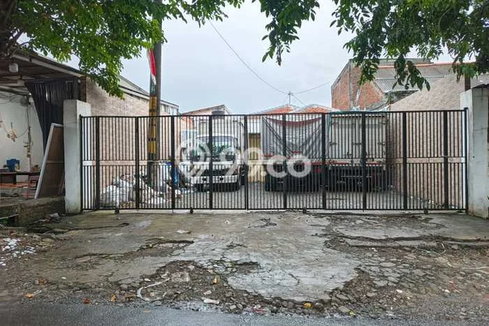 Ruko Dijual Lokasi Stratagis di Wiyung Surabaya Cocok untuk Investasi Ruko Dijual Lokasi Stratagis di Wiyung Surabaya Cocok untuk Investasi