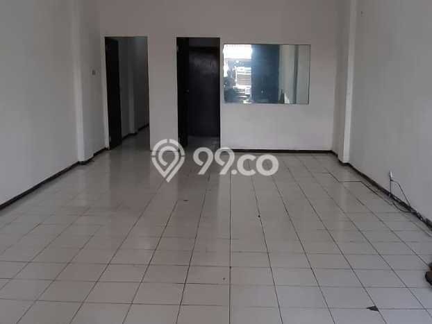Paling Diincar! Ruko Dijual di Manukan Harga Kompetitif Paling Diincar! Ruko Dijual di Manukan Harga Kompetitif