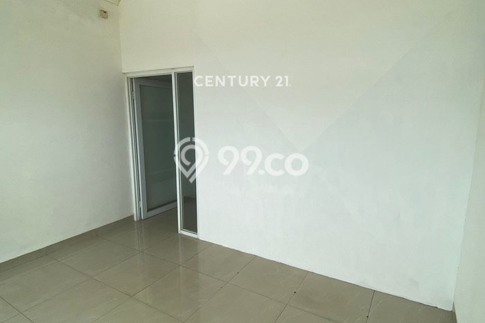 Ruko Bagus Dijual LB 216m2 Lokasi Strategis Jakarta Timur Area Cocok untuk Berbisnis Ruko Bagus Dijual LB 216m2 Lokasi Strategis Jakarta Timur Area Cocok untuk Berbisnis