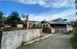 Siap Huni Rumah Mewah 7 Kamar di Pancoran Mas Dekat ke Mana Pun Siap Huni Rumah Mewah 7 Kamar di Pancoran Mas Dekat ke Mana Pun