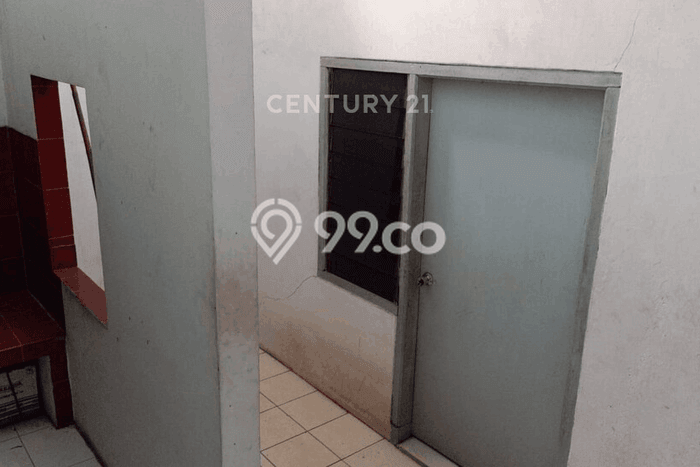 Ruko Dijual Lokasi Stratagis di Bungursari Purwakarta Cocok untuk Bisnis Ruko Dijual Lokasi Stratagis di Bungursari Purwakarta Cocok untuk Bisnis