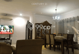 Rumah Mewah Dijual LT 391m2 di Pulo Gadung, Jakarta Timur Rumah Mewah Dijual LT 391m2 di Pulo Gadung, Jakarta Timur