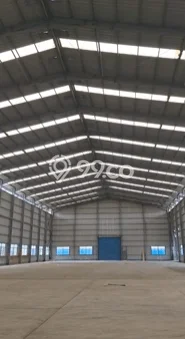 Area Strategis! Disewakan Gudang Lokasi Tambun Selatan, Bekasi Cocok untuk Bisnis Area Strategis! Disewakan Gudang Lokasi Tambun Selatan, Bekasi Cocok untuk Bisnis