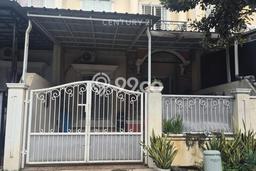 Disewakan Cepat Rumah Kondisi Bagus di Area Cakung, Jakarta Timur Disewakan Cepat Rumah Kondisi Bagus di Area Cakung, Jakarta Timur