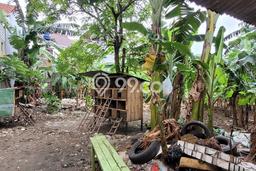 Tanah di Ciputat, Tangerang Selatan Luas 1500m2 Dijual Segera Tanah di Ciputat, Tangerang Selatan Luas 1500m2 Dijual Segera