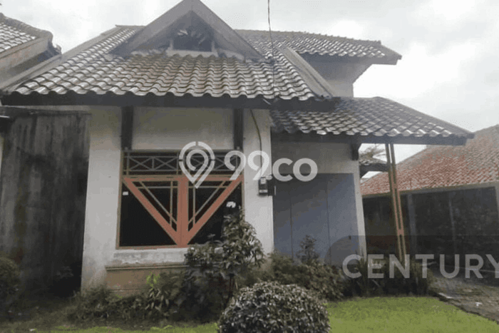 Villa Orchid Garden Villa Orchid Garden