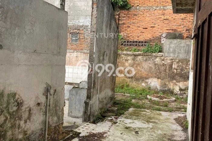 Ready to Use! Luxury House LT 471m2 Desain Elegan di Bendungan Hilir Ready to Use! Luxury House LT 471m2 Desain Elegan di Bendungan Hilir