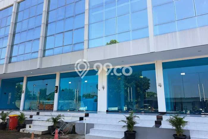 Lokasi Strategis! Dijual Ruko Bisnis di Pasar Rebo, Jakarta Timur Kondisi Baik Lokasi Strategis! Dijual Ruko Bisnis di Pasar Rebo, Jakarta Timur Kondisi Baik