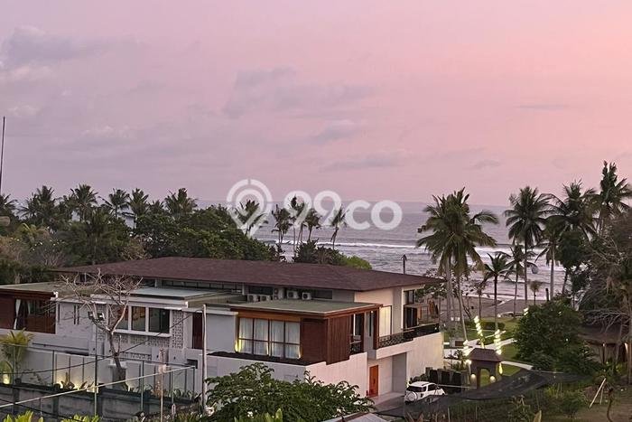 Hotel di , Luas 3211m2m², Area Bisnis, Jalan Utama Hotel di , Luas 3211m2m², Area Bisnis, Jalan Utama