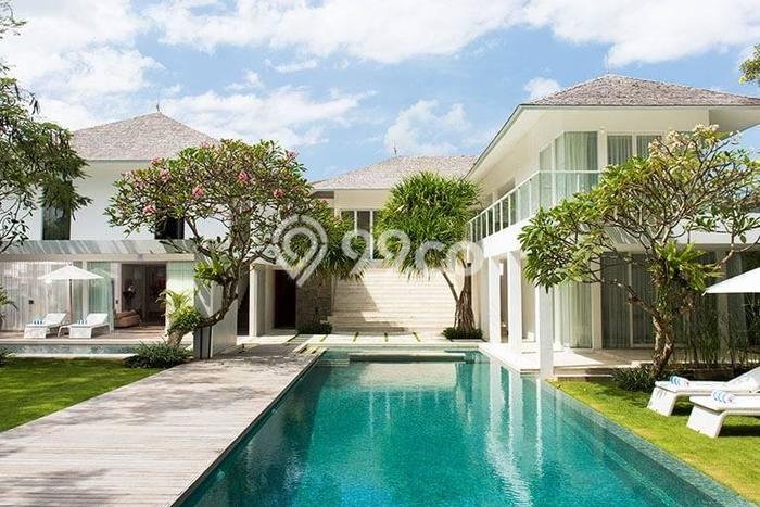 Vila Kawasan , Ukuran 1200m2m², Cocok untuk hunian Anda Vila Kawasan , Ukuran 1200m2m², Cocok untuk hunian Anda