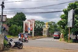 Kavling Tanah untuk Dijual di Krukut, Depok, Luas 15000m2 Kavling Tanah untuk Dijual di Krukut, Depok, Luas 15000m2