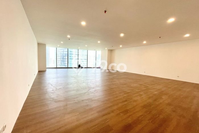 Disewakan Kantor di Pusat Kota Jakarta Selatan Ramai Strategis Disewakan Kantor di Pusat Kota Jakarta Selatan Ramai Strategis