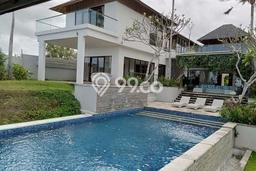 Vila Premium Kawasan , Luas 1260m2m², Akses Badung, Badung Vila Premium Kawasan , Luas 1260m2m², Akses Badung, Badung