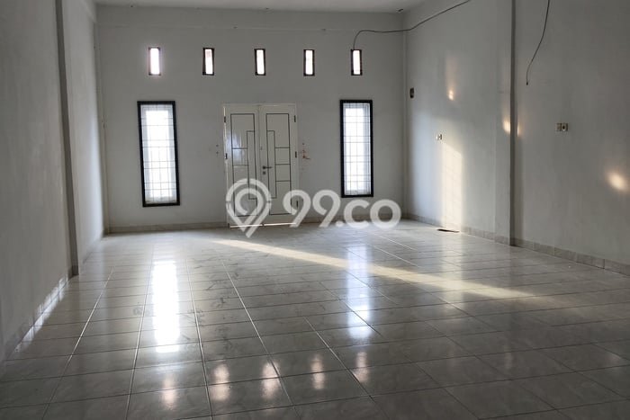 LOKASI STRATEGIS! Ruko Kawasan Payung Sekaki, Luas 170m², Area Ramai, Ready Operasional LOKASI STRATEGIS! Ruko Kawasan Payung Sekaki, Luas 170m², Area Ramai, Ready Operasional