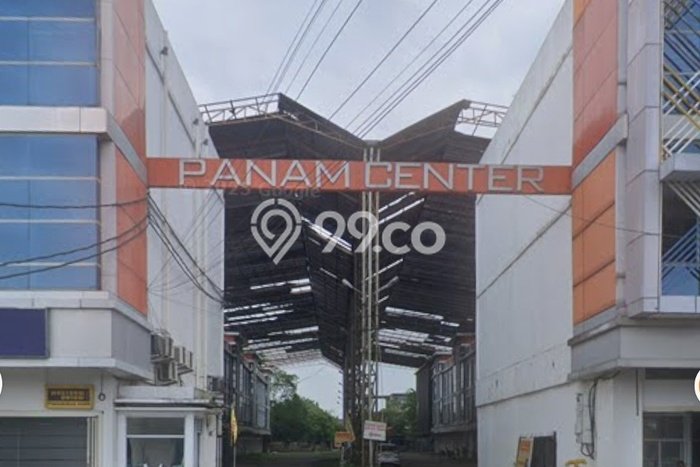 Ruko Dijual di Pekanbaru LT 110m2 & LB 230m2 Lokasi Terbaik! Ruko Dijual di Pekanbaru LT 110m2 & LB 230m2 Lokasi Terbaik!