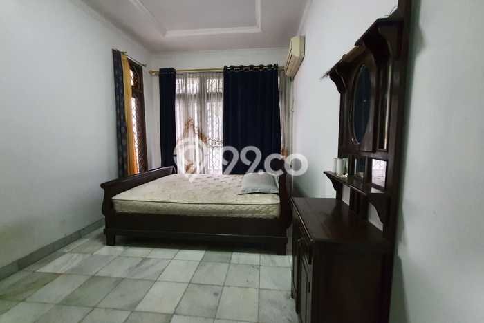 Dijual Rumah Premium dengan Fasilitas Sekitar Komplit di Tebet, Jakarta Selatan Dijual Rumah Premium dengan Fasilitas Sekitar Komplit di Tebet, Jakarta Selatan
