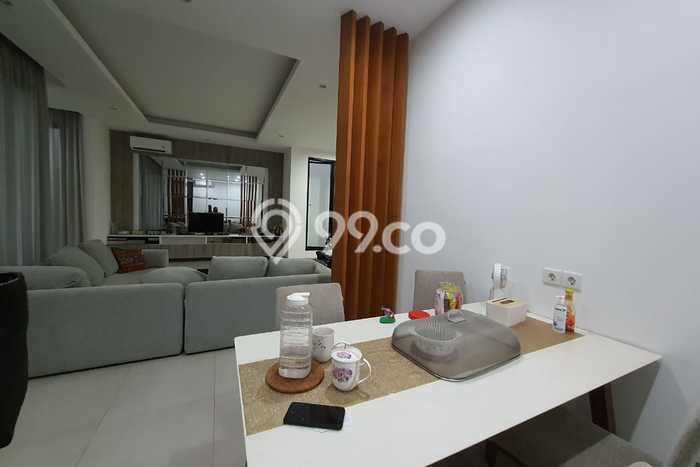 Dijual Rumah Premium dengan Fasilitas Sekitar Komplit di Menteng, Jakarta Pusat Dijual Rumah Premium dengan Fasilitas Sekitar Komplit di Menteng, Jakarta Pusat