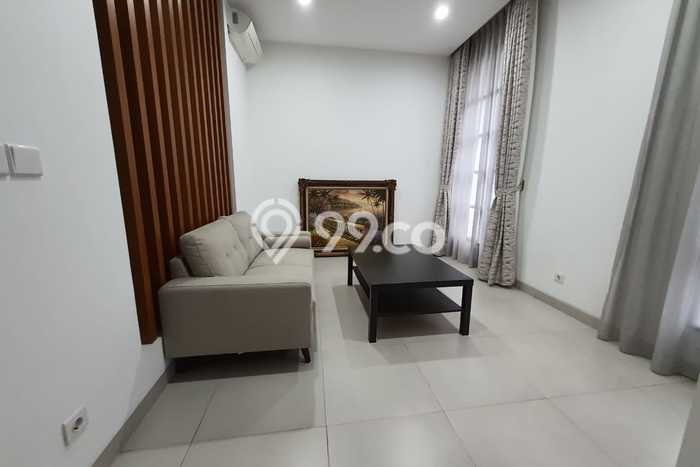 Dijual Rumah Premium dengan Fasilitas Sekitar Komplit di Menteng, Jakarta Pusat Dijual Rumah Premium dengan Fasilitas Sekitar Komplit di Menteng, Jakarta Pusat