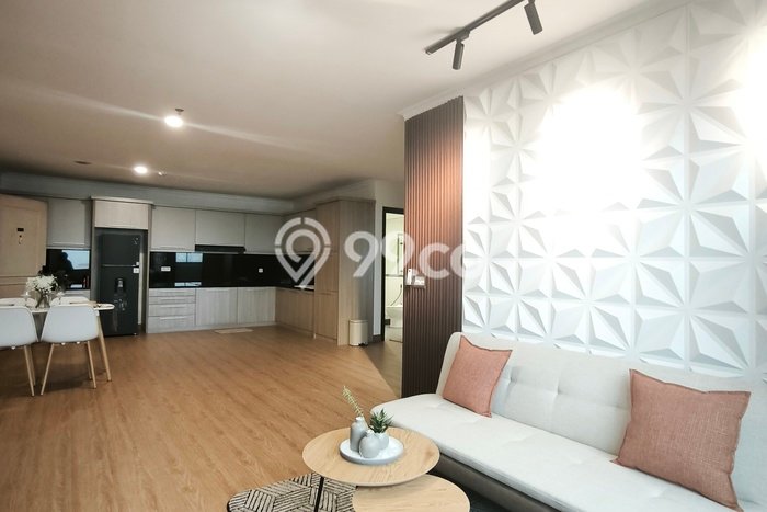 Jual Rumah Strategis Bagus Punya 2 KT di Tanah Abang Jakarta Pusat SHM Jual Rumah Strategis Bagus Punya 2 KT di Tanah Abang Jakarta Pusat SHM