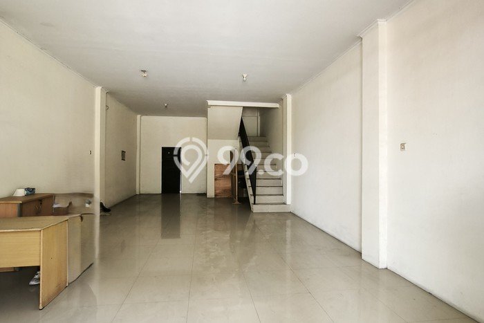 Kavling Tanah untuk Dijual di Sukmajaya, Depok, Luas 180m2 Kavling Tanah untuk Dijual di Sukmajaya, Depok, Luas 180m2