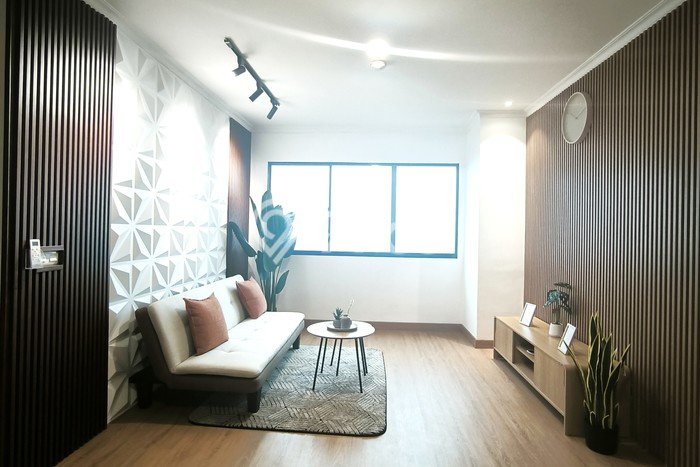 Jual Rumah Strategis Bagus Punya 2 KT di Tanah Abang Jakarta Pusat SHM Jual Rumah Strategis Bagus Punya 2 KT di Tanah Abang Jakarta Pusat SHM