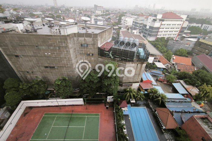 Jual Rumah Strategis Bagus Punya 2 KT di Tanah Abang Jakarta Pusat SHM Jual Rumah Strategis Bagus Punya 2 KT di Tanah Abang Jakarta Pusat SHM