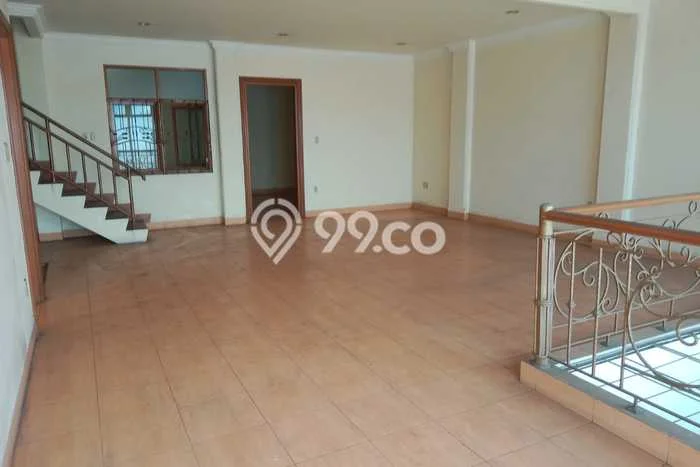 Sewa Rumah Elit LT 243m2 / LB 800m2 di Gambir, Jakarta Pusat Sewa Rumah Elit LT 243m2 / LB 800m2 di Gambir, Jakarta Pusat