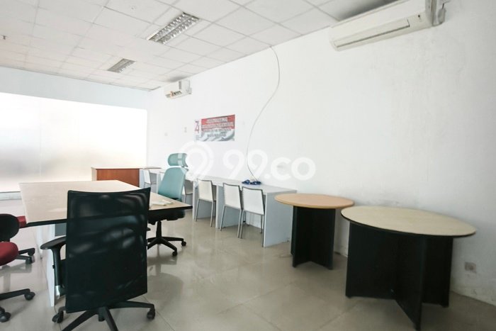 Kantor Bagus Dijual di Setiabudi Jakarta Selatan Lokasi Strategis Cocok untuk Kembangkan Bisnis Kantor Bagus Dijual di Setiabudi Jakarta Selatan Lokasi Strategis Cocok untuk Kembangkan Bisnis